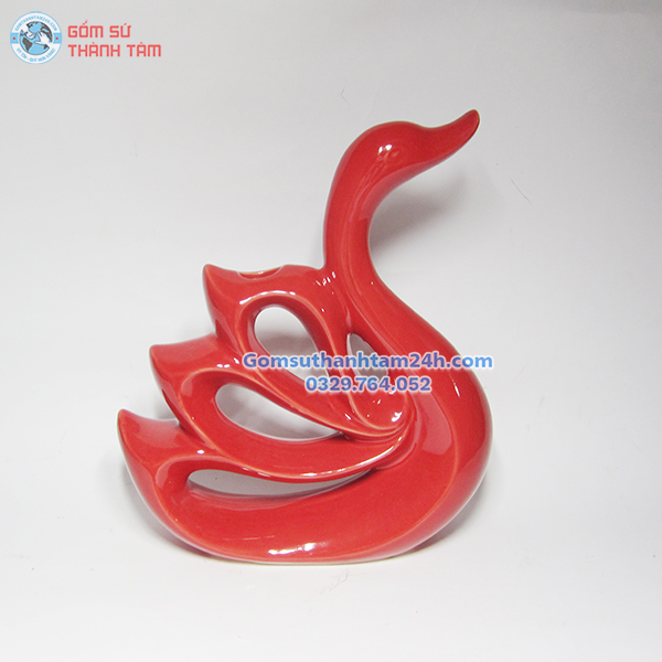 BÌNH HOA SÁNG TẠO ĐA DẠNG KIỂU DÁNG LỰA CHỌN