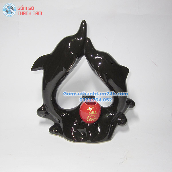 BÌNH HOA SÁNG TẠO ĐA DẠNG KIỂU DÁNG LỰA CHỌN