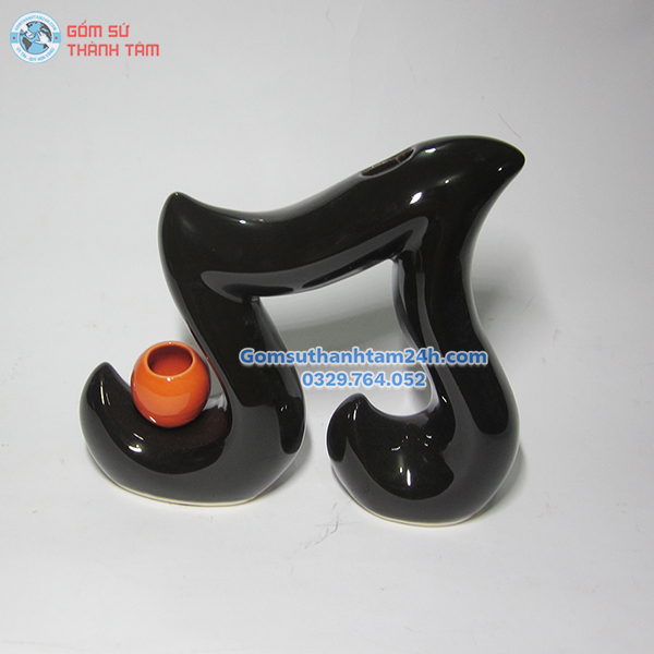 BÌNH HOA SÁNG TẠO ĐA DẠNG KIỂU DÁNG LỰA CHỌN