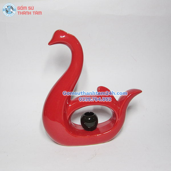 BÌNH HOA SÁNG TẠO ĐA DẠNG KIỂU DÁNG LỰA CHỌN