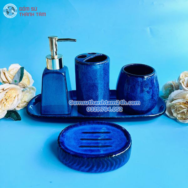 COMBO CÁC MẪU HOẢ BIẾN
