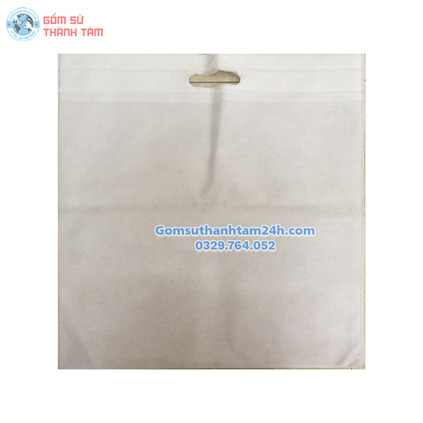 TÚI XÁCH VẢI ĐỰNG QUÀ TẶNG CHẤT LƯỢNG, NHIỀU MÀU