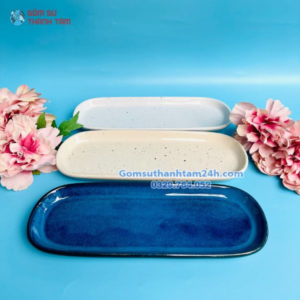 Khay đựng bình đựng dầu gội nhà tắm