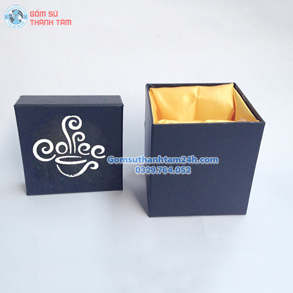 HỘP ĐỰNG QUÀ TẶNG LÓT LỤA NHIỀU MÀU ĐA DẠNG