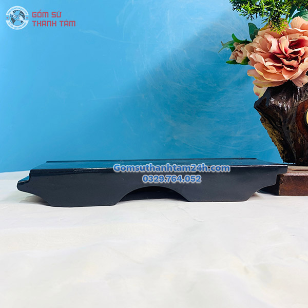 NGÓI LỢP NÓC PHẲNG GỐM SỨ CAO CẤP LỢP MÁI ĐẸP