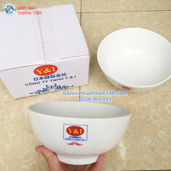 HỘP ĐỰNG BÁT ĐĨA LÀM QUÀ TẶNG ĐẸP MẮT