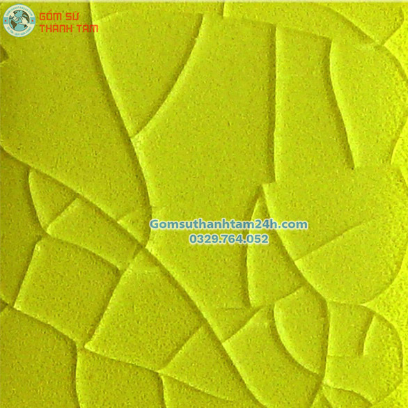 GẠCH MOSAIC GỐM SỨ CAO CẤP ỐP TƯỜNG NHÀ BẾP PHÒNG TẮM ĐẸP