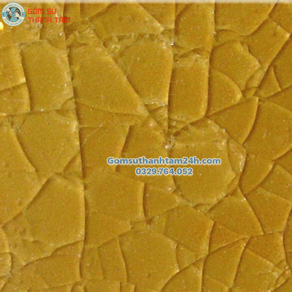 GẠCH MOSAIC GỐM SỨ CAO CẤP ỐP TƯỜNG NHÀ BẾP PHÒNG TẮM ĐẸP