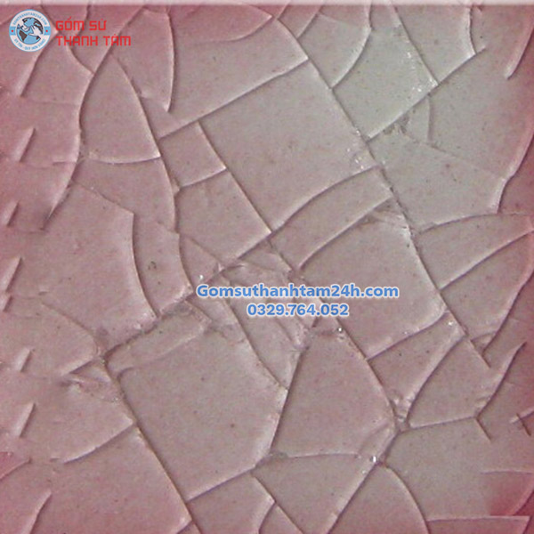 GẠCH MOSAIC GỐM SỨ CAO CẤP ỐP TƯỜNG NHÀ BẾP PHÒNG TẮM ĐẸP