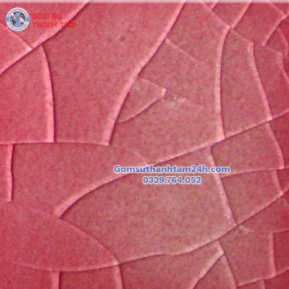 GẠCH MOSAIC GỐM SỨ CAO CẤP ỐP TƯỜNG NHÀ BẾP PHÒNG TẮM ĐẸP