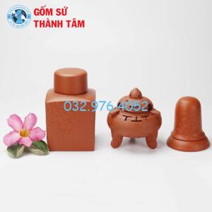 Dia chi mua bo phu kien am chen Bat Trang chat luong