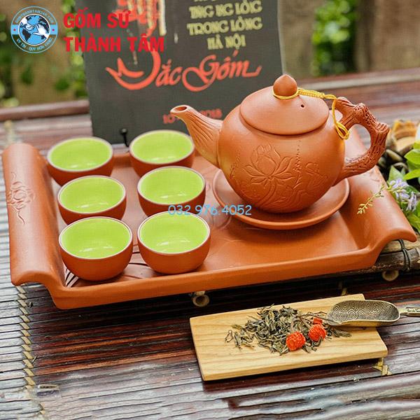 am chen tu sa khac hoa sen 2