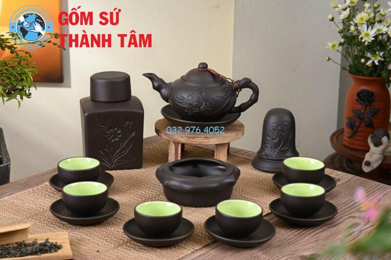 am chen tu sa men den dia roi 2 1