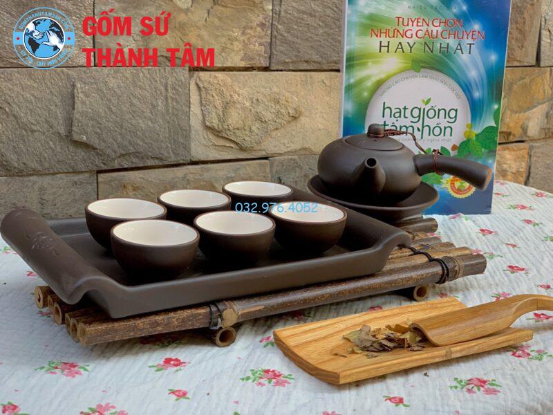 am chen tu sa men den khay chu nhat 1 1