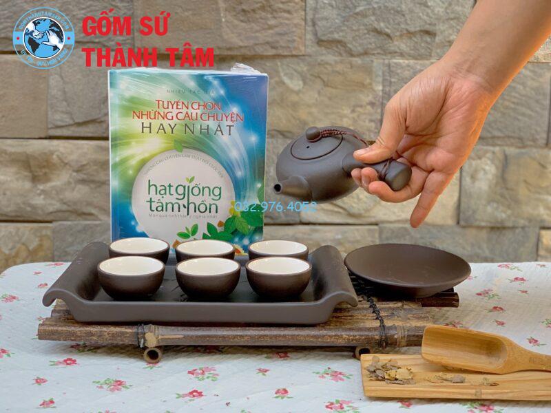 am chen tu sa men den khay chu nhat 3 1