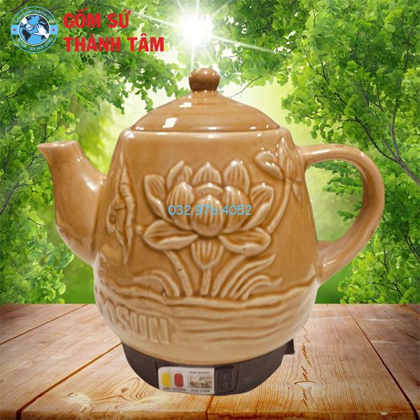 am sac thuoc hoa 1 1