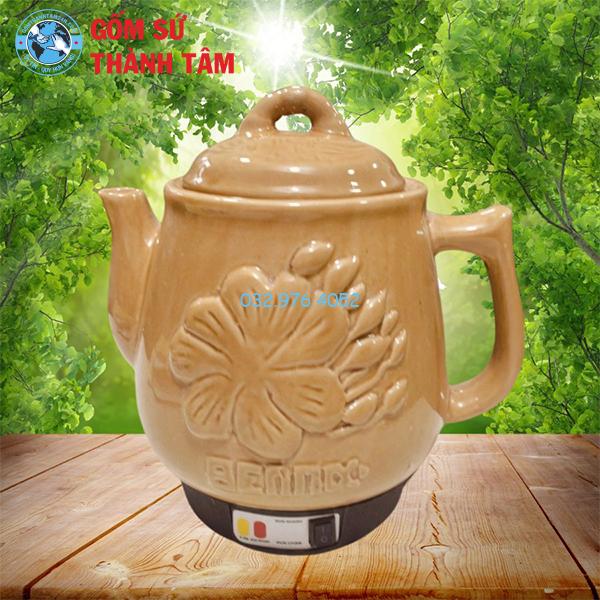 am sac thuoc hoa 2 1