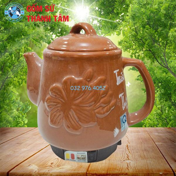 am sac thuoc hoa 3