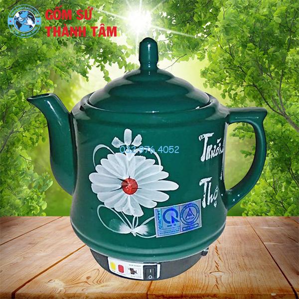 am sac thuoc mau 2 2