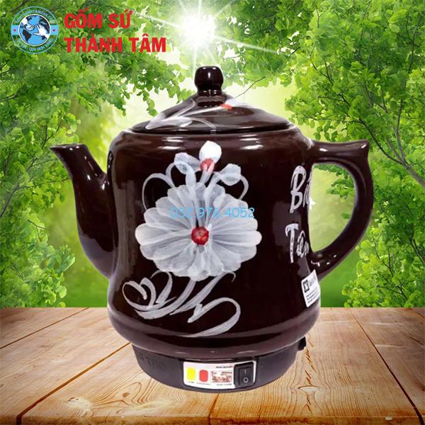 am sac thuoc mau 6 1