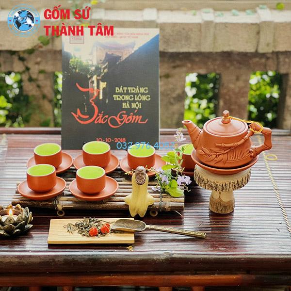 am tu sa dang vai khac truc 1 1