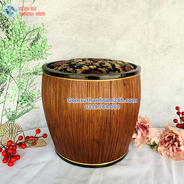 BAO Ủ ẤM LỤA CAO CẤP, GIÁ TỐT BÁT TRÀNG