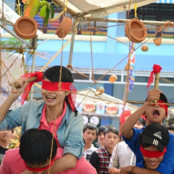 Niêu Đập Giá Rẻ