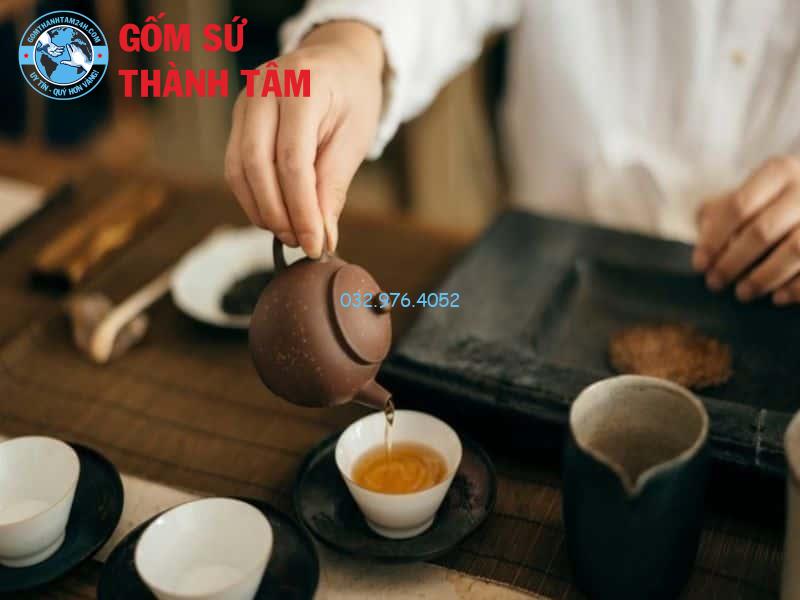 am tra nhat 3