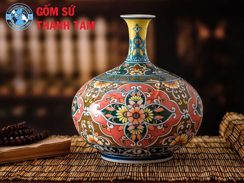 Lựa chọn chiều cao phù hợp