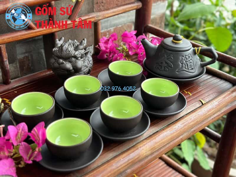 bo tra dao 1