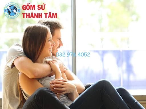 Cá ngựa ngâm rượu giúp cải thiện sinh lý cho nam giới
