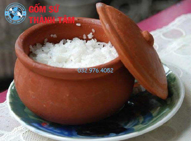 cac loai noi dat bat trang 6