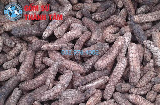 chuoi hot ngam ruou co tac dung gi 1 1