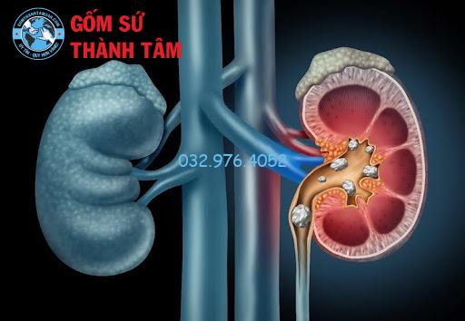 chuoi hot ngam ruou co tac dung gi 1