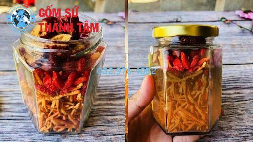 dong trung ha thao ngam ruou co tac dung gi 3