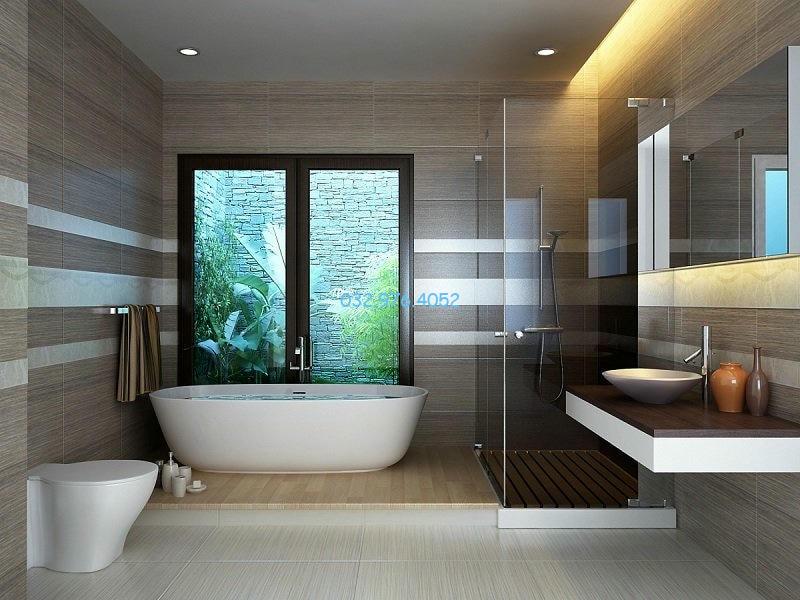 dụng cụ nhà vệ sinh