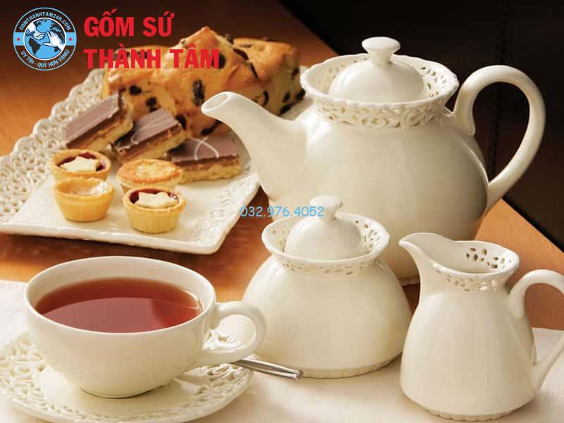 Lựa chọn loại ly phù hợp với nhu cầu sử dụng của bản thân