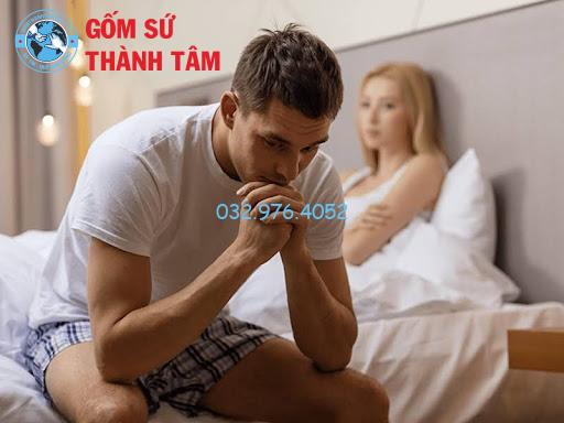 Tắc kè ngâm rượu giúp tăng cường sinh lý cho nam giới