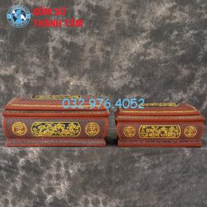 Noi mua bo quach tieu gom do hoa tiet khac noi dep mat cao cap 2 1