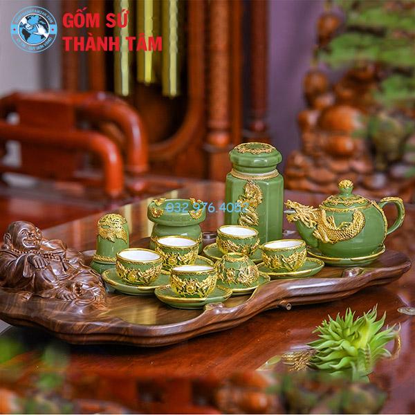Cách bảo quản và sử dụng sản phẩm tốt nhất