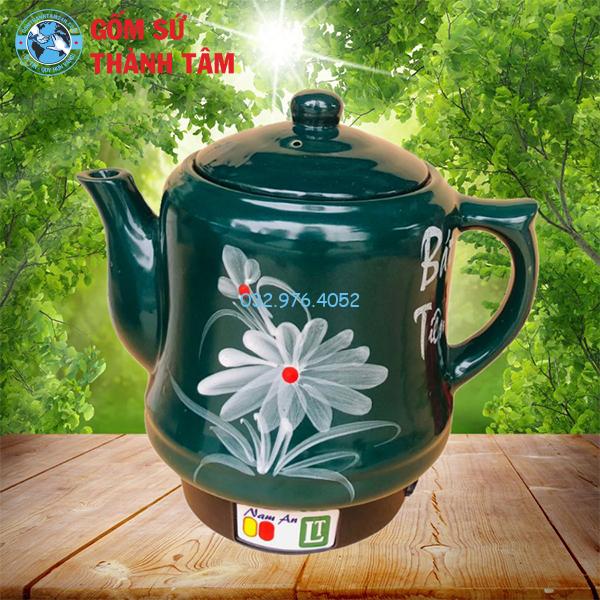 am sac thuoc 7l 2