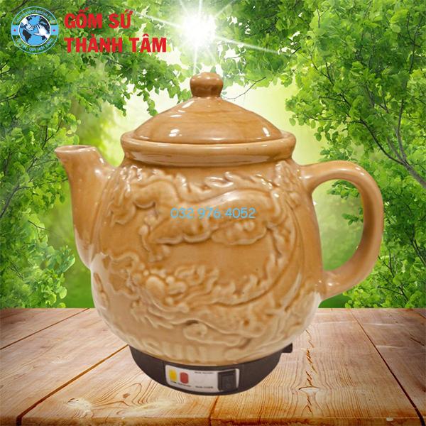 am sac thuoc hinh rong 1 1
