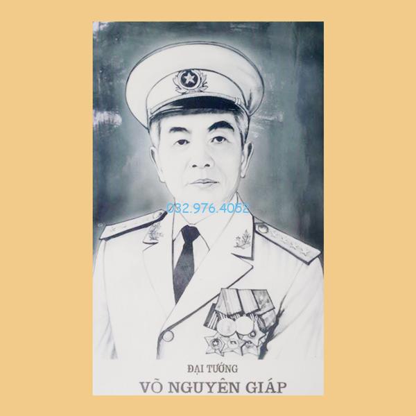 Bia Mộ Mẫu 1