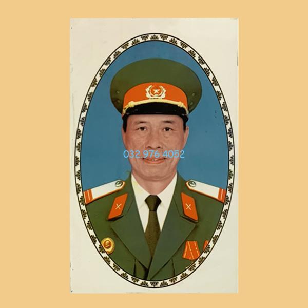 Bia Mộ Mẫu 2