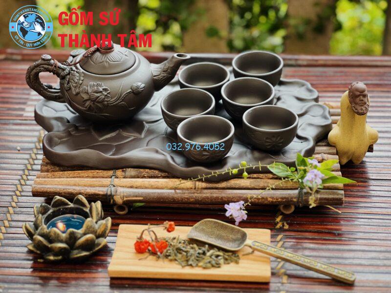 bo am chen tu sa den khay la cao cap 2
