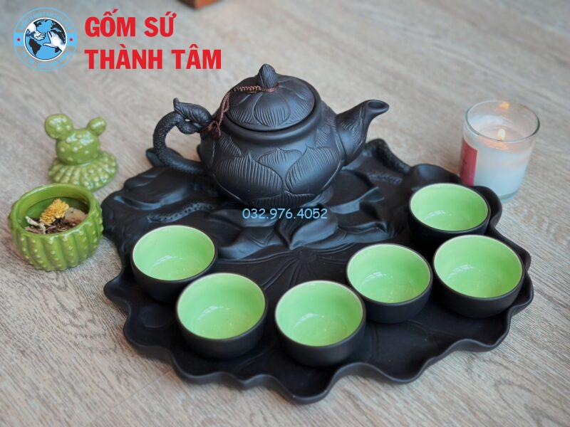 bo am chen tu sa den khay la cao cap 3