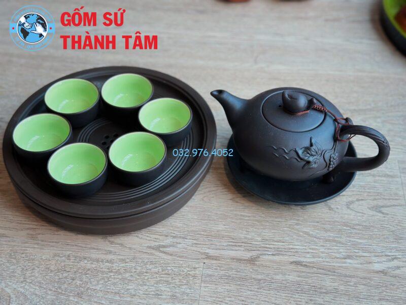 bo am chen tu sa den khay thung 4