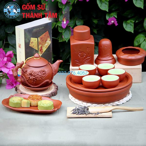 bo am chen tu sa khay thung 1 1