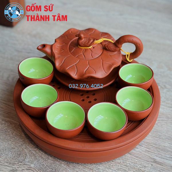 bo am chen tu sa khay thung 2 1