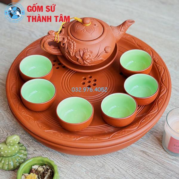 bo am chen tu sa khay thung 3 1